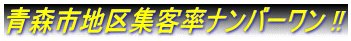 ポスティング業者