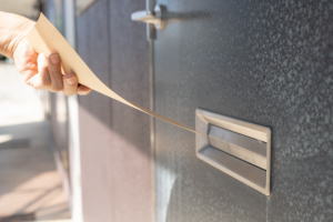 青森県